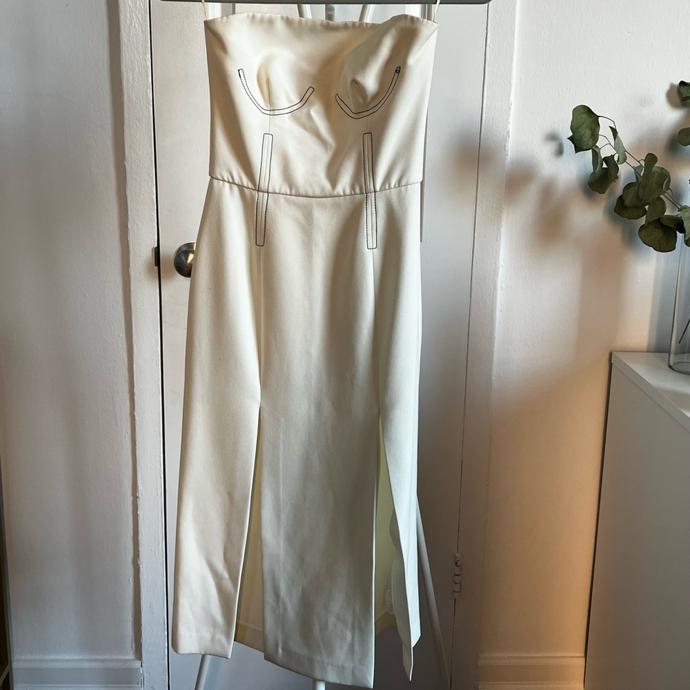 Top shop Dress